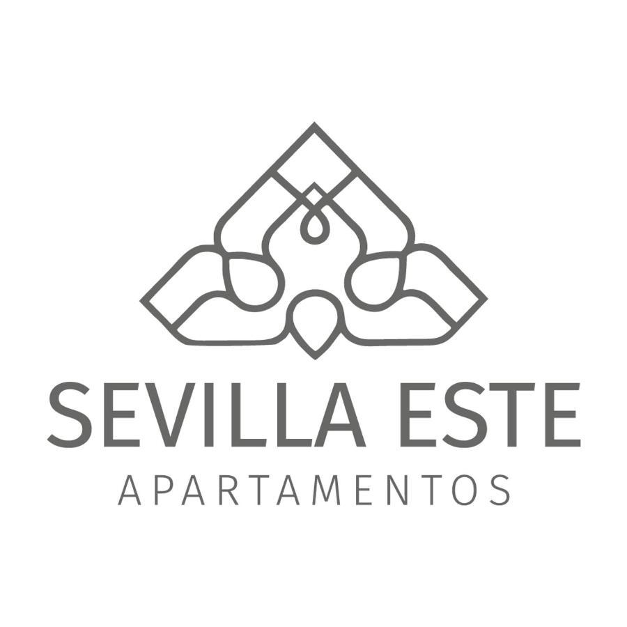 By Qhotels Sevilha